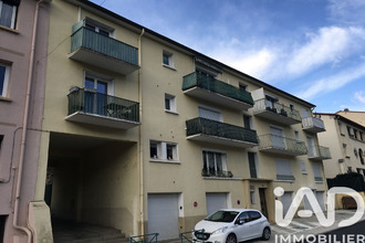 achat appartement amelie-les-bains-palalda 66110