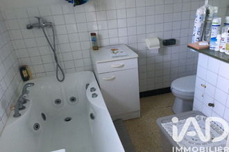 achat appartement amelie-les-bains-palalda 66110