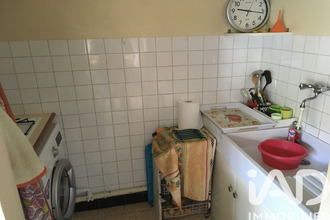 achat appartement amelie-les-bains-palalda 66110