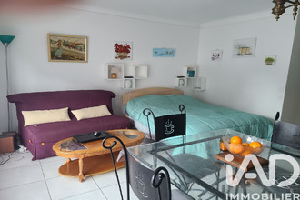 achat appartement amelie-les-bains-palalda 66110