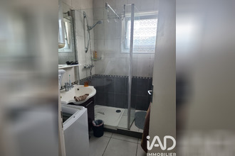 achat appartement amelie-les-bains-palalda 66110