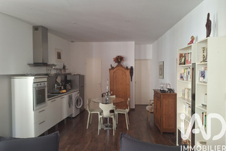 achat appartement amelie-les-bains-palalda 66110