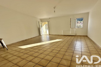 achat appartement amelie-les-bains-palalda 66110