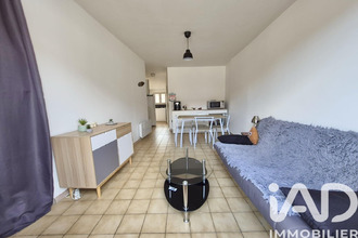 achat appartement amelie-les-bains-palalda 66110