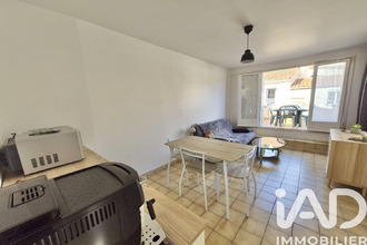 achat appartement amelie-les-bains-palalda 66110
