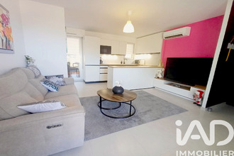 achat appartement amelie-les-bains-palalda 66110