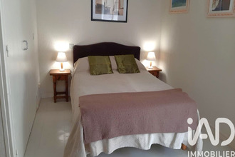 achat appartement amelie-les-bains-palalda 66110