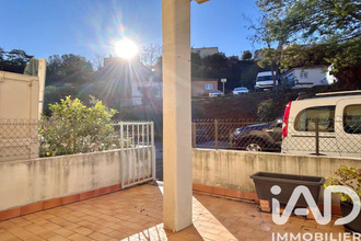 achat appartement amelie-les-bains-palalda 66110