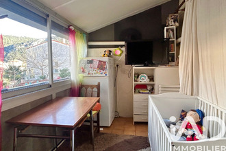 achat appartement amelie-les-bains-palalda 66110