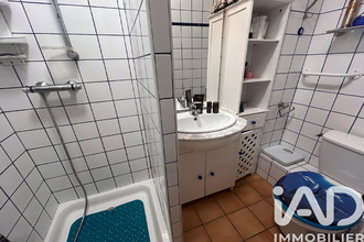 achat appartement amelie-les-bains-palalda 66110
