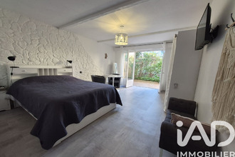 achat appartement amelie-les-bains-palalda 66110