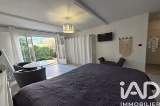 achat appartement amelie-les-bains-palalda 66110