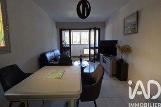 achat appartement amelie-les-bains-palalda 66110