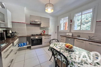 achat appartement amelie-les-bains-palalda 66110