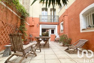 achat appartement amelie-les-bains-palalda 66110