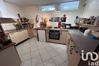 achat appartement amelie-les-bains-palalda 66110