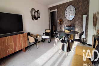 achat appartement amelie-les-bains-palalda 66110