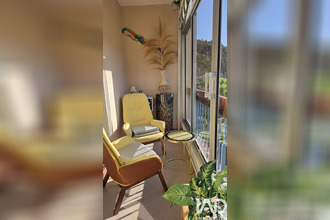 achat appartement amelie-les-bains-palalda 66110