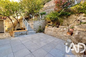 achat appartement amelie-les-bains-palalda 66110