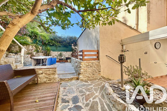 achat appartement amelie-les-bains-palalda 66110