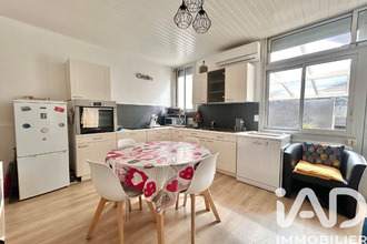 achat appartement amelie-les-bains-palalda 66110