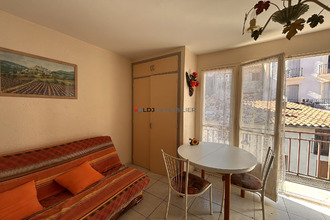 achat appartement amelie-les-bains-palalda 66110