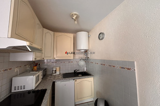 achat appartement amelie-les-bains-palalda 66110