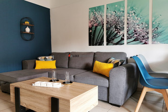 achat appartement amelie-les-bains-palalda 66110