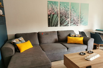 achat appartement amelie-les-bains-palalda 66110