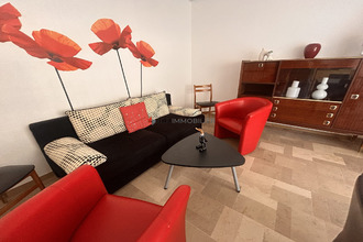 achat appartement amelie-les-bains-palalda 66110