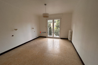 achat appartement amelie-les-bains-palalda 66110