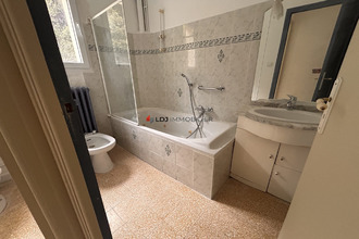 achat appartement amelie-les-bains-palalda 66110