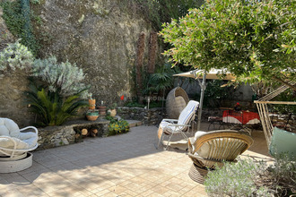 achat appartement amelie-les-bains-palalda 66110