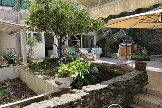 achat appartement amelie-les-bains-palalda 66110