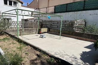 achat appartement amelie-les-bains-palalda 66110