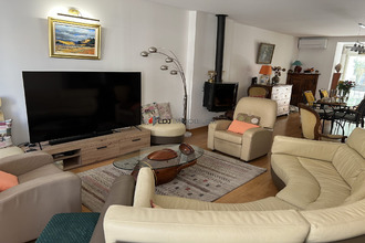 achat appartement amelie-les-bains-palalda 66110