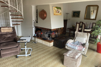 achat appartement amelie-les-bains-palalda 66110