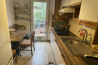 achat appartement amelie-les-bains-palalda 66110