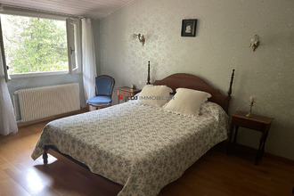 achat appartement amelie-les-bains-palalda 66110