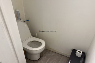 achat appartement amelie-les-bains-palalda 66110