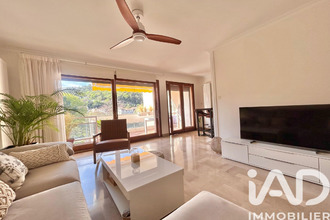 achat appartement amelie-les-bains-palalda 66110