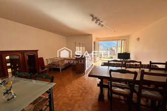 achat appartement amelie-les-bains-palalda 66110