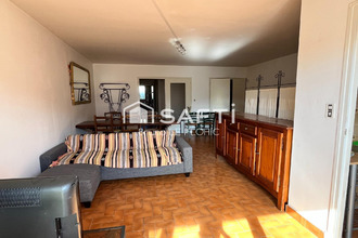 achat appartement amelie-les-bains-palalda 66110