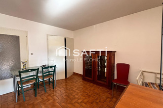 achat appartement amelie-les-bains-palalda 66110