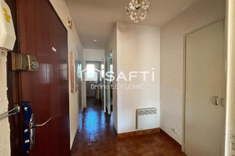 achat appartement amelie-les-bains-palalda 66110