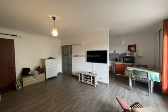 achat appartement amelie-les-bains-palalda 66110