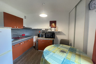 achat appartement amelie-les-bains-palalda 66110