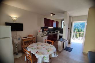 achat appartement amelie-les-bains-palalda 66110