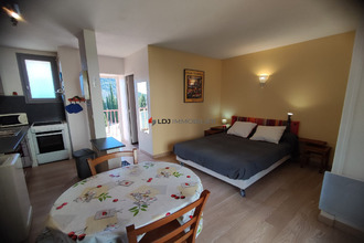 achat appartement amelie-les-bains-palalda 66110