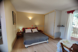 achat appartement amelie-les-bains-palalda 66110